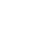 Selva Corebit - Automated trading