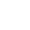 Selva Corebit - VPS