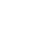 Selva Corebit - Time Leap