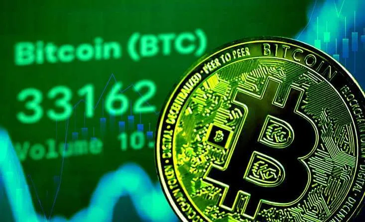 Selva Corebit - Harness the Power of Automated Cryptocurrency Trading
